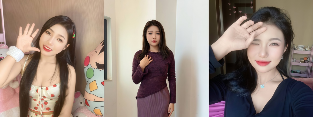 9 1视频下载app-91视频下载APP - 高清资源一键下载